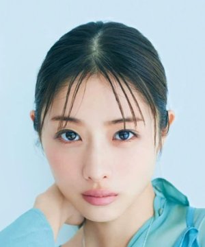 Kisaragi Yayoi / "Kisaragi Lupin"