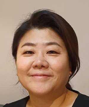 Jang Hui Suk