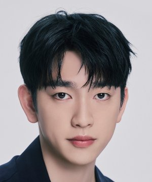 Kim Tae Ung / Sato Hideo