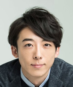Natsume Masakado