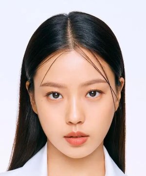 Um Yeon Ju