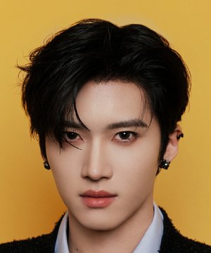 Lu Zhuo / Shou Cheng