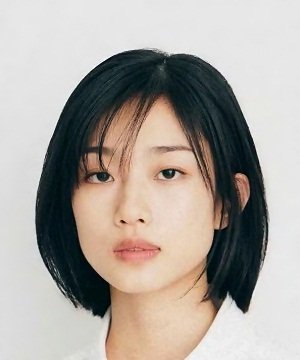 Kobayakawa Miyabi
