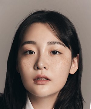 Byeon Ji Yun