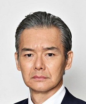Inui / "Paulo"
