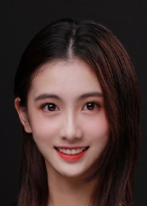 Bi Tao