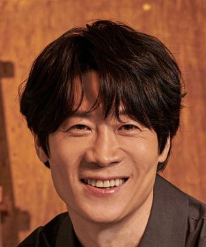Sato Shinichi