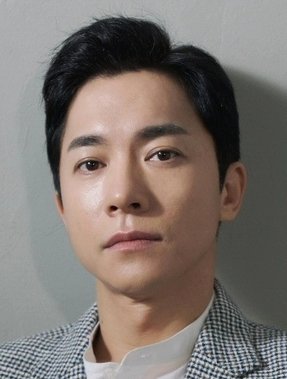 Do Yun Sik [General surgery professor]