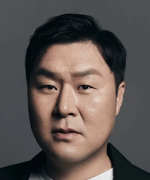 Manager Cho